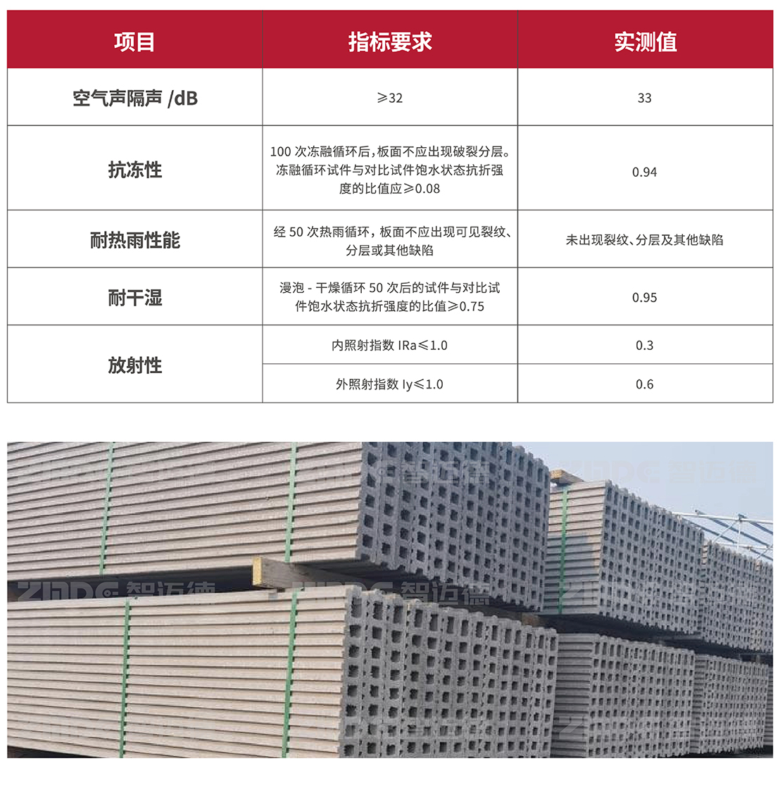 1 (10)（水印）